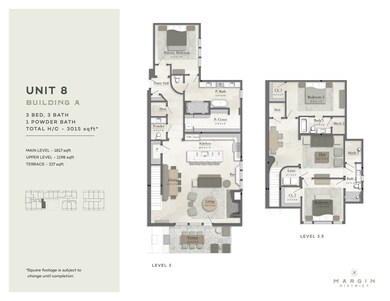 805 Columbia Ave unit 8, Franklin, TN 37064 - photo 6