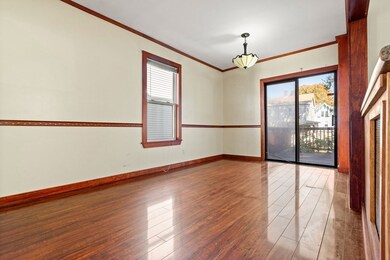 23 Beyer Place, Lynn, MA 01902 - photo 7