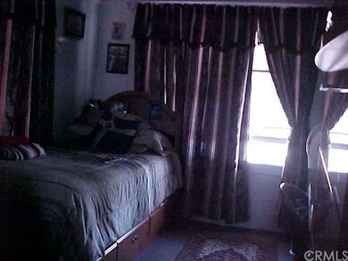 2315 Crenshaw Blvd, Los Angeles, CA 90016 - photo 6