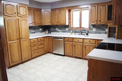 311 N Franklin St, New Ulm, MN 56073 - photo 4