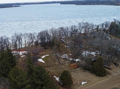 DJI_0068