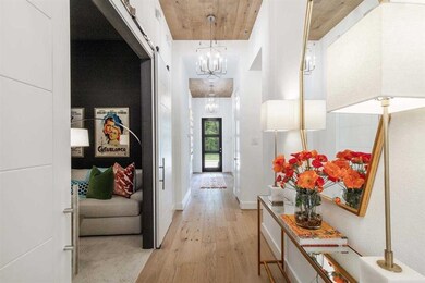 15672 Broadway Bend, Conroe, TX 77302 - photo 4