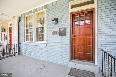 1134 4th St NE, Washington, DC 20002 - photo 2
