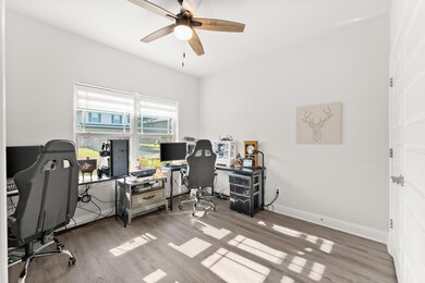 241 Magnolia Villas Dr, Cornelia, GA 30531 - photo 6