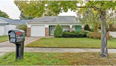 15 Pulham Ln, Southampton, NJ 08088 - photo 2