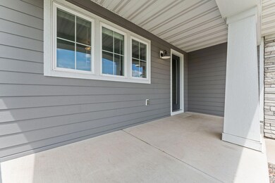 226 Jade Trail N, Lake Elmo, MN 55042 - photo 4