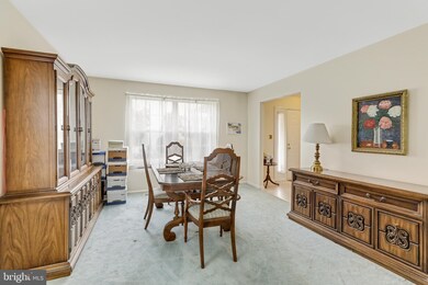 201 Creek Dr, Glassboro, NJ 08028 - photo 6