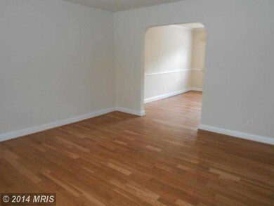 5828 Leith Walk, Baltimore, MD 21239 - photo 3