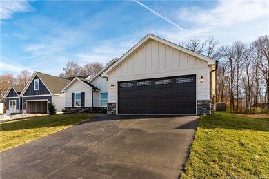 6620 Sunset Loop unit LOT 51, Charlestown, IN 47111 - photo 2