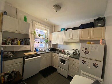 31 Queensberry St unit 8, Boston, MA 02215 - photo 5