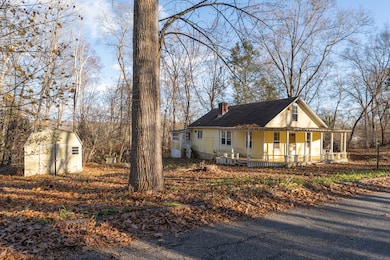 38 Briarcliffe Rd, Colchester, CT 06415 - photo 3