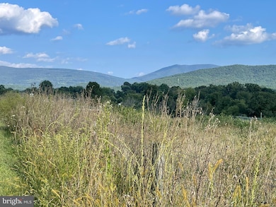 0 Atkins Dr unit VAPA2001686, Luray, VA 22835 - photo 6