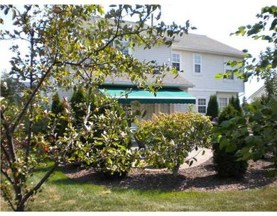 2894 Silver Spring Dr, Ann Arbor, MI 48103 - photo 3