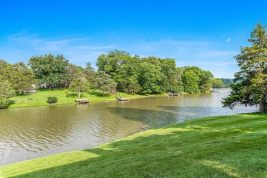 1992 Waterfront (22)
