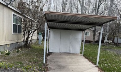 1800 N 4th St unit 6, Lakeview, OR 97630 - photo 2