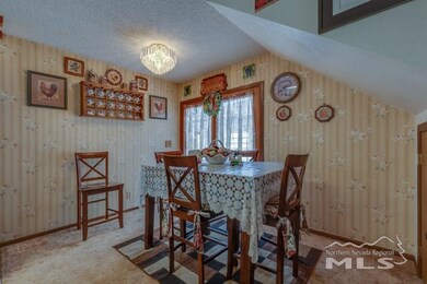 1407 5th St, Sparks, NV 89431 - photo 7