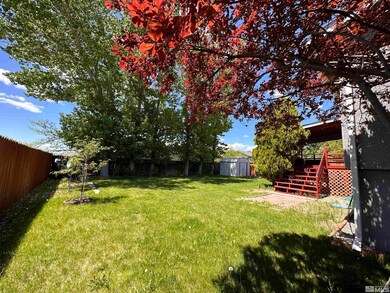 574 Prebble St, Winnemucca, NV 89445 - photo 7