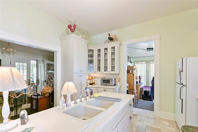 1003 N Burnt Fork Rd, Stevensville, MT 59870 - photo 7