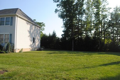 211 Conifer Crest Way, Eatontown, NJ 07724 - photo 7