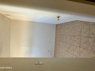 4417 N 31st Ave, Phoenix, AZ 85017 - photo 7