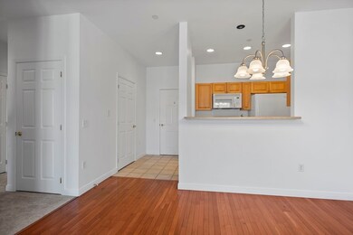 Walnut Place Condominiums unit 306, Peabody, MA 01960 - photo 7