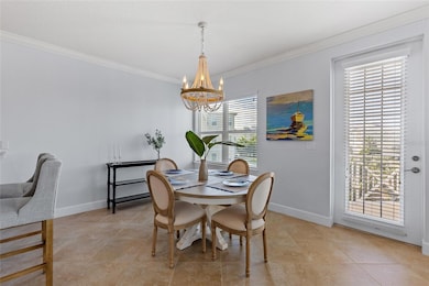 3420 77th St W unit 202, Bradenton, FL 34209 - photo 5