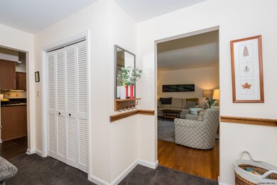 1 Pine Knoll Dr, Saratoga Springs, NY 12866 - photo 5