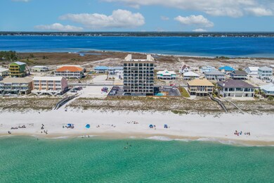 7979 Gulf Blvd Apt 122 Navarre FL 32566