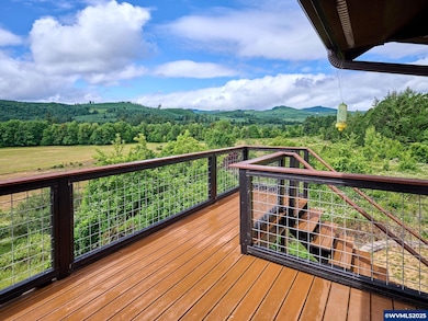 18390 Bridgeport Rd, Dallas, OR 97338 - photo 2