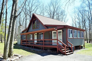 169 Paper Birch S, Tafton, PA 18464 - photo 3