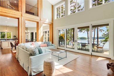 319 Greentree Ct, Seneca, SC 29672 - photo 5