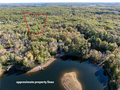 XXX Deep Lake Rd, Madge, WI 54870 - photo 4
