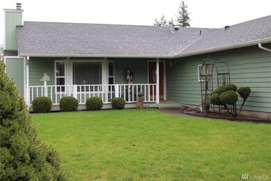2509 28th Ave SE, Olympia, WA 98501 - photo 7