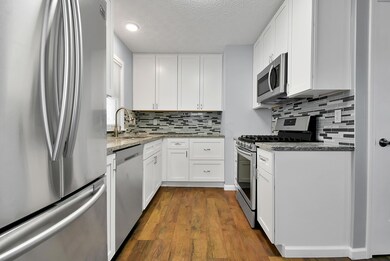 787 Wainwright Dr. Columbus OH-9