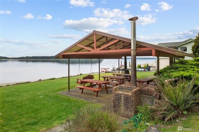 9215 163rd Avenue Court Kp S, Longbranch, WA 98351 - photo 6