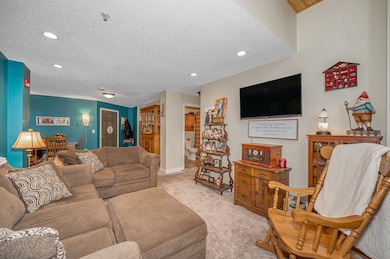 200 Market St unit 3409, Lowell, MA 01852 - photo 5