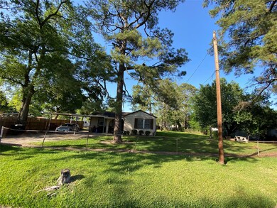 6827 Orville St, Houston, TX 77028 - photo 6