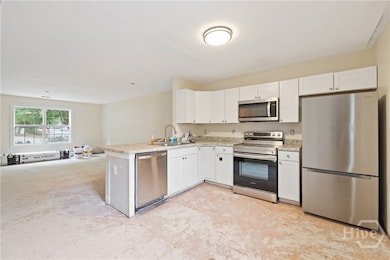 105 Westchester Dr unit A8, Athens, GA 30606 - photo 7