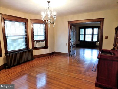 2439 W Tilghman St, Allentown, PA 18104 - photo 7