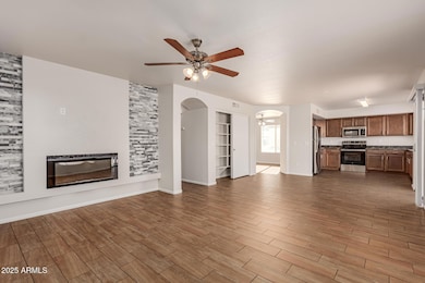 7738 S 47th Ln, Laveen, AZ 85339 - photo 3