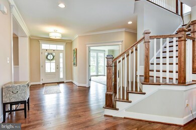 7103 Marlan Dr, Alexandria, VA 22307 - photo 3