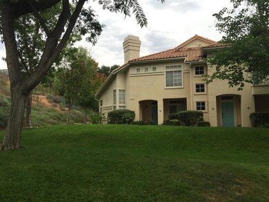 12626 Springbrook Dr unit C, San Diego, CA 92128 - photo 4