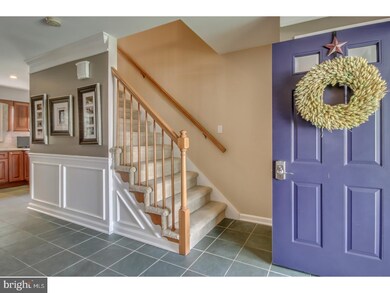 119 Gentry Dr, Perkasie, PA 18944 - photo 4