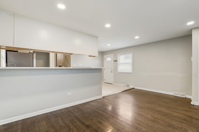 16037 Marshfield Ave, Harvey, IL 60426 - photo 3