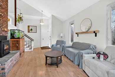 40 Deborah Dr, Coventry, CT 06238 - photo 6