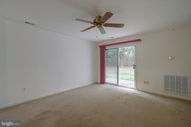 9272 Cherry Ln unit 73, Laurel, MD 20708 - photo 4