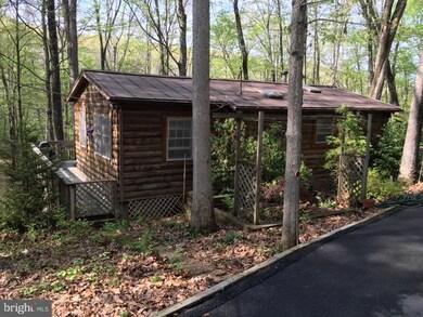 198 Grouse Cir, Lost City, WV 26810 - photo 2