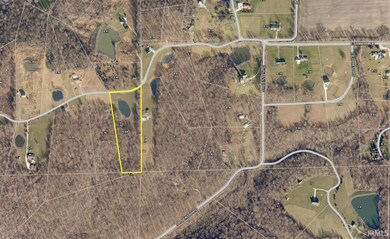 00 E Sycamore Rd, Jackson Township, IN 47424 - photo 6