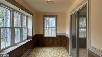 5 A Pembroke La, Whiting, NJ 08759 - photo 3