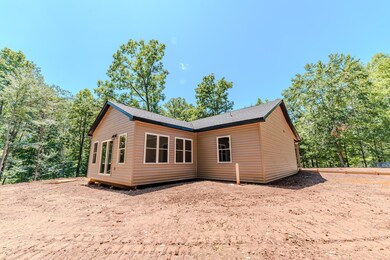 109 Tosh Ln, Goodview, VA 24095 - photo 6